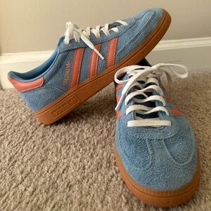 Women’s handball spezial adidas